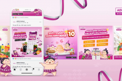 AEON Corporation Vietnam